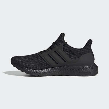 Ultra boost 3.0 hot sale cookies and cream