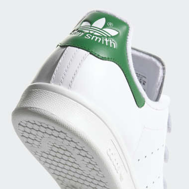 S75187 cheap stan smith