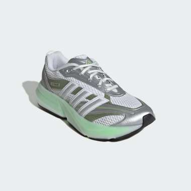 Кросівки Lightblaze Glow Sportswear JP6328 — adidas Україна
