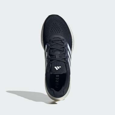Кросівки Pureboost 23 Performance IF2373 — adidas Україна
