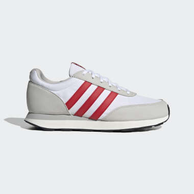 Run 60s 3.0 Sportswear HP2260 adidas