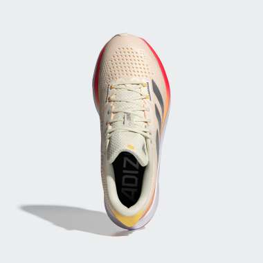 Adidas counterblast 2018 best sale