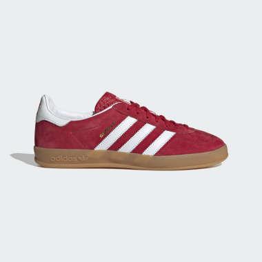 Adidas gazelle femme 41 best sale