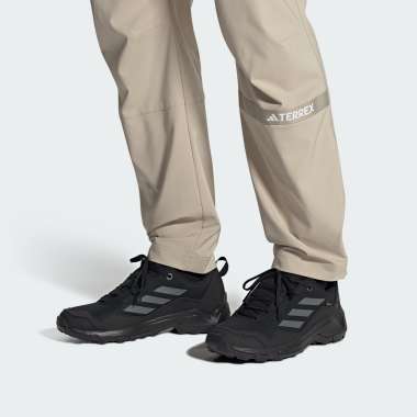 Кросівки для хайкінгу Terrex Eastrail GORE-TEX TERREX ID7845