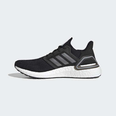 Adidas ultraboosts 2024