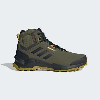 IF4954_01_00_standard.jpg