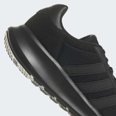 Lite Racer 3.0 Sportswear GW7954 adidas