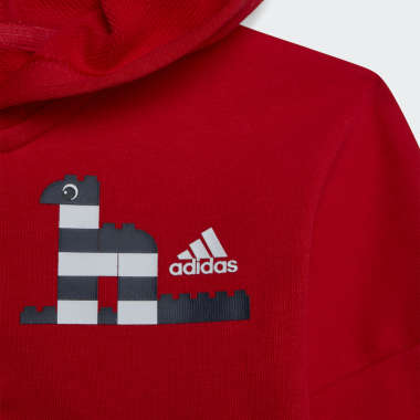 Pull adidas 12 clearance ans