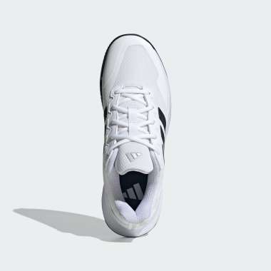 ⭐︎73⭐︎ホワイト2 Кросівки GAMECOURT 2 Performance KI0781 — adidas Україна