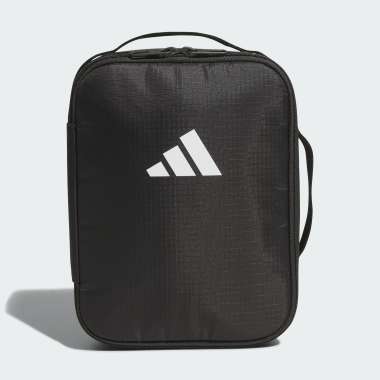 Сумка-холодильник SMALL Performance JZ2147 — adidas Україна