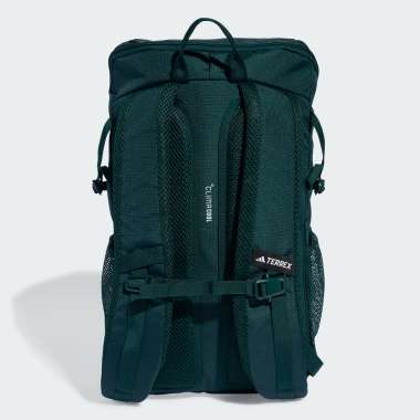 Рюкзак Terrex Multi CLIMACOOL 20L TERREX JW0822 — adidas Україна