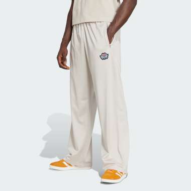 Спортивні штани Varsity Open Hem Loose Originals JX8163 — adidas