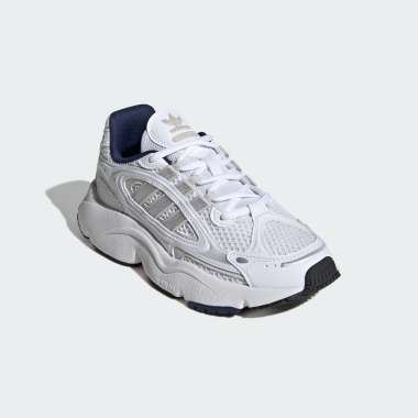 アスミール Кросівки OZMILLEN Originals ID0694 — adidas Україна