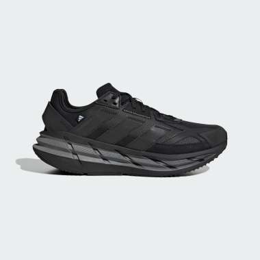 Кросівки Adistar 3 Sportswear Sportswear JP7386 — adidas Україна