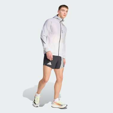 Вітровка Terrex Xperior CLIMA365 Light TERREX JY4092 — adidas Україна
