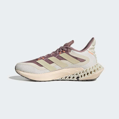 Бігові кросівки adidas 4DFWD Pulse 2 Performance GY1649 — adidas