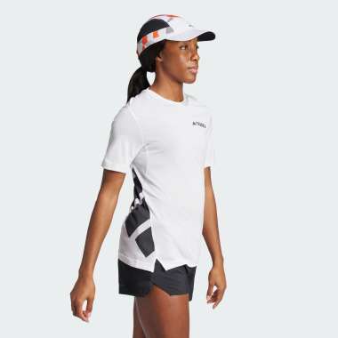 Футболка Terrex Xperior Climacool+ TERREX JN8140 — adidas Україна