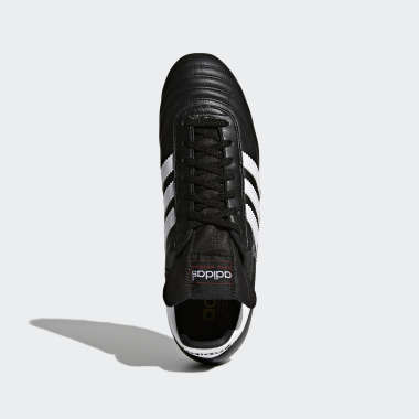 Copa Mundial FG Performance 015110 adidas