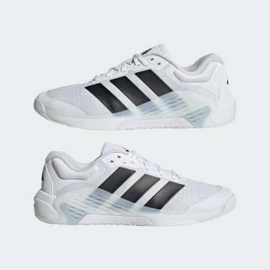Кросівки Dropset 4 Power Training Performance JR1960 — adidas Україна