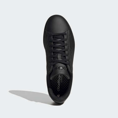 Adidas grand court 2019 top