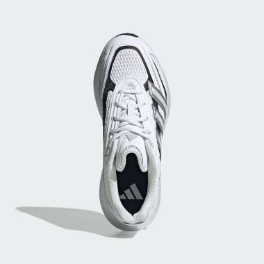 Кросівки Lightblaze Glow Sportswear JP6288 — adidas Україна