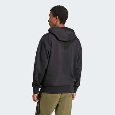 ぷぅ！ Купити оригінал Adidas Спортивні кросівки адідас HP3337