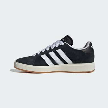 Adidas grand court 26 best sale