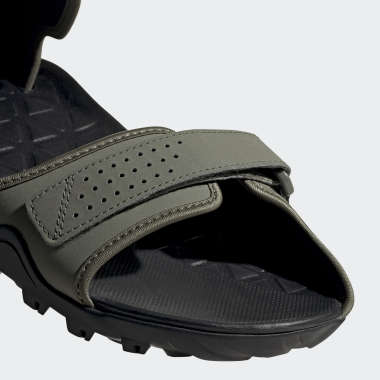 Cyprex ultra hotsell ii sandals