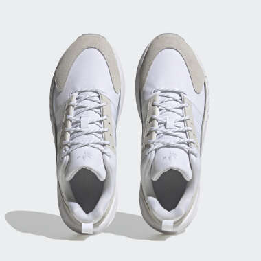 Кросівки ZX 22 BOOST Originals HQ8677 — adidas Україна