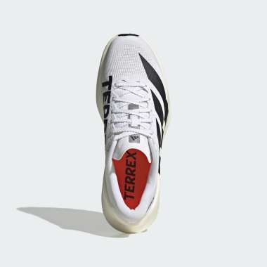 Кросівки Terrex Agravic SL Trail Running TERREX KH8800 — adidas