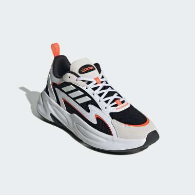 Кросівки Ozwave Sportswear JH7371 — adidas Україна