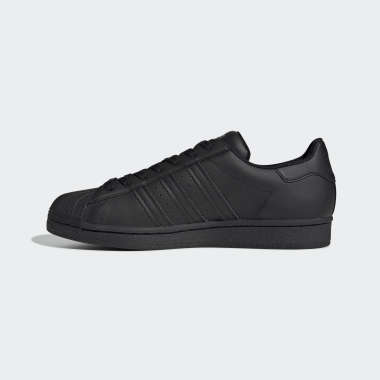 adidas originals superstar porpora