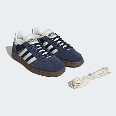 Кросівки Handball Spezial Originals JH5440 — adidas Україна
