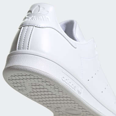 adidas アディダス STANSMITH FX5500 CloudWhite fx5500.jpg