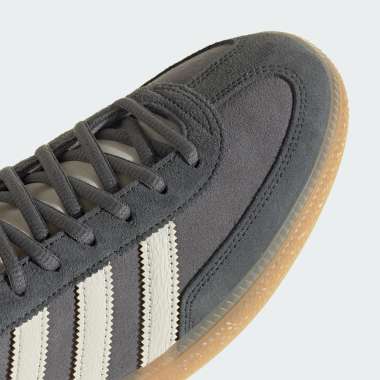 Кросівки HANDBALL SPEZIAL Originals IH6588 — adidas Україна