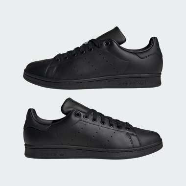 Stan Smith