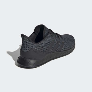 Womens adidas questar store flow