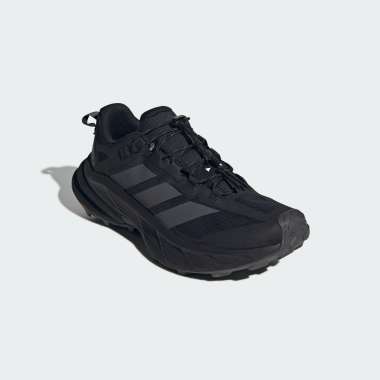 Кросівки Terrex Freehiker SL GORE-TEX Hiking TERREX KJ4430
