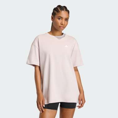 Футболка Power Essentials Workout Oversized Performance KE8523