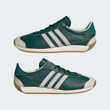 Adidas country og femme best sale