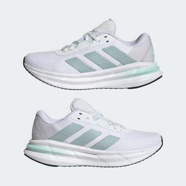 Кросівки для бігу Galaxy 7 Performance JP6601 — adidas Україна