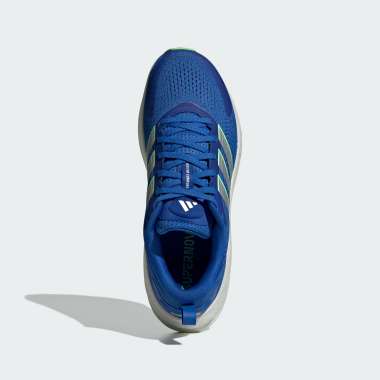 Кросівки SUPERNOVA EASE 2 M RUNNING Performance JQ3910 — adidas