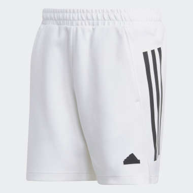 Future Icons 3 Stripes Sportswear IC3753 adidas