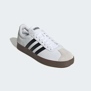 Harga adidas vl court hotsell