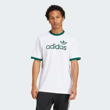 Футболка Simple Originals JC8371 — adidas Україна