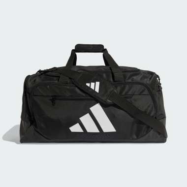 Спортивна сумка TRAINING DEFENDER DUFFLE BAG MEDIUM Performance