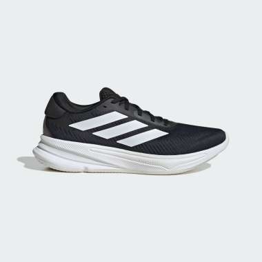 ※yukayuapi※ Кросівки Supernova Ease Performance JQ2506 — adidas Україна