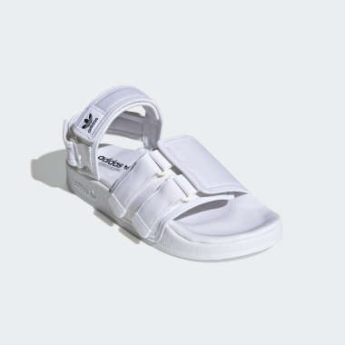 Women's adidas cheap adilette sandal