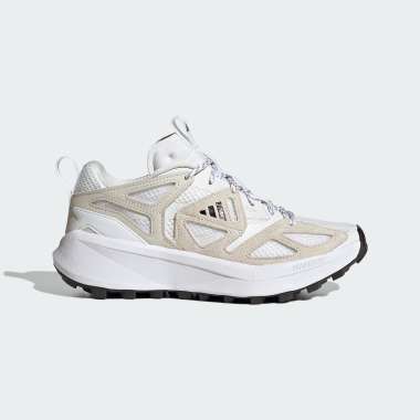 たぬ※プロフ見てね　 Кросівки Kantai Trail Sportswear JH6836 — adidas Україна