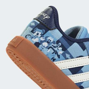 Кросівки adidas x Disney Mickey Mouse Vl Court Kids